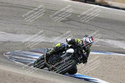 media/Aug-31-2025-Lets Ride (Sun) [[b053ea48c5]]/B Group/220pm (Off Ramp)/